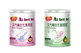 ���혷���׃��坙(r��n)��