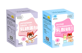 �}�}�Ǿ׽�Ƭ