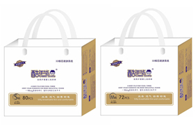 �����A���|(zh��)�o(h��)������ѝ