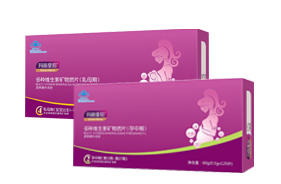 �����ʺ��Юa(ch��n)�D��ʳ�I�B(y��ng)�a(b��)�䄩