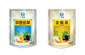 �V���Û���