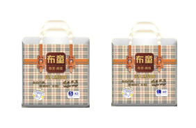 ��ͯ���׃�����ѝ