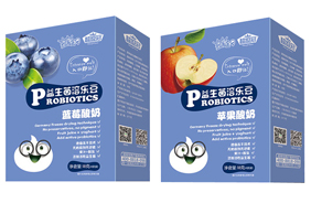 ��܊��ؐ����(j��)���������ܘ���