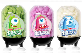 ��˼ؐ�������