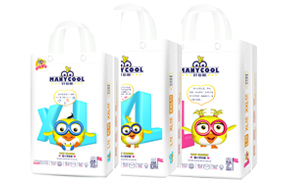 �ö��냺�W(xu��)��ѝ