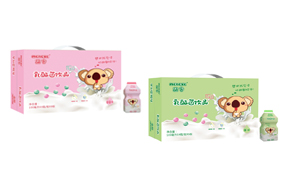 �ȿ�������Ʒ