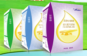 ��(��i)��ķؐ��С�H�H���׃��䷽�̷�