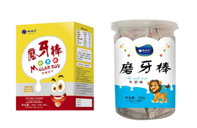 ������(��i)ĥ����