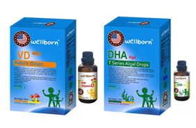 wellborn�I(y��ng)�B(y��ng)Ʒ