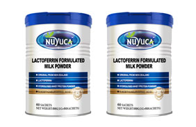 Nuyuca���F�����{�����