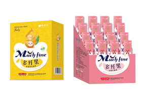 ������(��i)ˮ���l