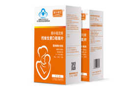 ���a(b��)���`�׽�Ƭ