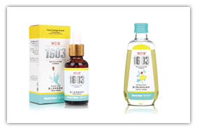 ��ؐ�̋냺��(r��n)�w��