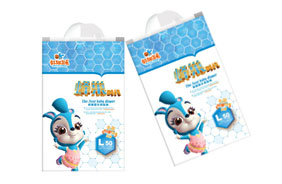 ��؈�{(l��n)�÷䳲�냺����ѝ