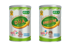 �Θ�(l��)���I(y��ng)�B(y��ng)��