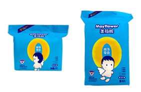 �����ǘO����м���ѝ