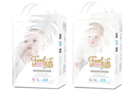 ����X(ju��)����ѝ