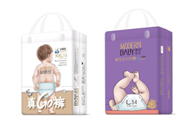 ������ؐ����ѝ