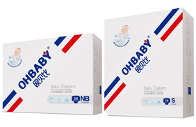 �Wؐ�Ș��ӳ����냺����ѝ