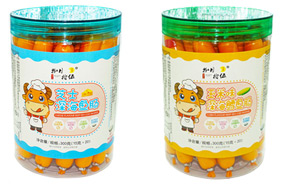 ����ʰ����~(y��)�c