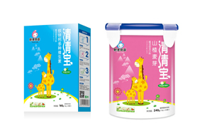 ���������匚