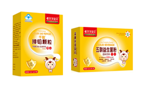 ������ؐ�I(y��ng)�B(y��ng)��