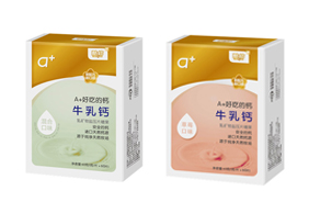 ����ţ���}