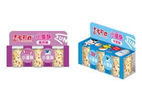 �㮔�ɿ�С����