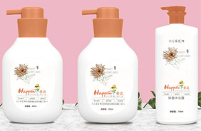 �g������ĸ��ϴ�oϵ��