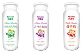 ؐ�S��ˬ����