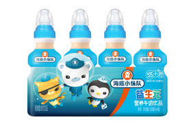 ����С�v�����Ԫ�I�B(y��ng)ţ���Ʒ