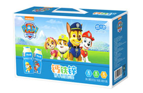 �����(du��)�I�B(y��ng)�����Ʒ