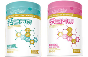 ���Zؐ��I(y��ng)�B(y��ng)��