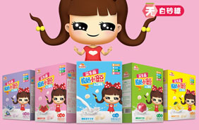 ��������С�ܶ�