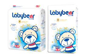 ����С�ܼ���Ƭ