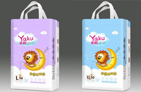 �����ᱡ�h(hu��n)��ѝ