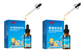 С���ܵ΄��I�B(y��ng)Ʒ