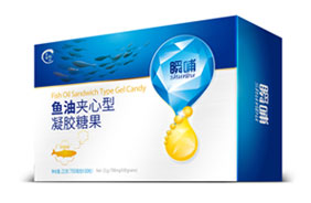 ˲�����z�ǹ�