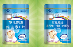 Ӣ���۾S����Ƭ