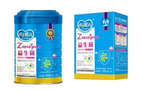 ����Ԫ������