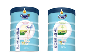 �Zһ�����׷�