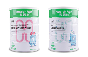 ����Ȼ���o������̷�