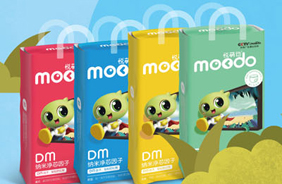 ���Ȅ�?j��)냺�����? />
					<div   id=