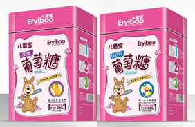 ���⌚������