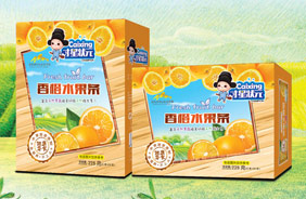 ���Ǡ�Ԫˮ���l