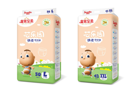 �ʼ�����W(xu��)��ѝ