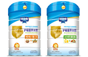 ζ�����o(h��)���I�B(y��ng)�׷�