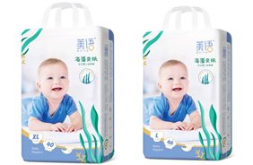 ���Z�����H�wϵ�Ћ냺����ѝ