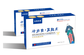 �����x�������c�ͺϷ�