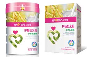 �h�����o(h��)�����׷�